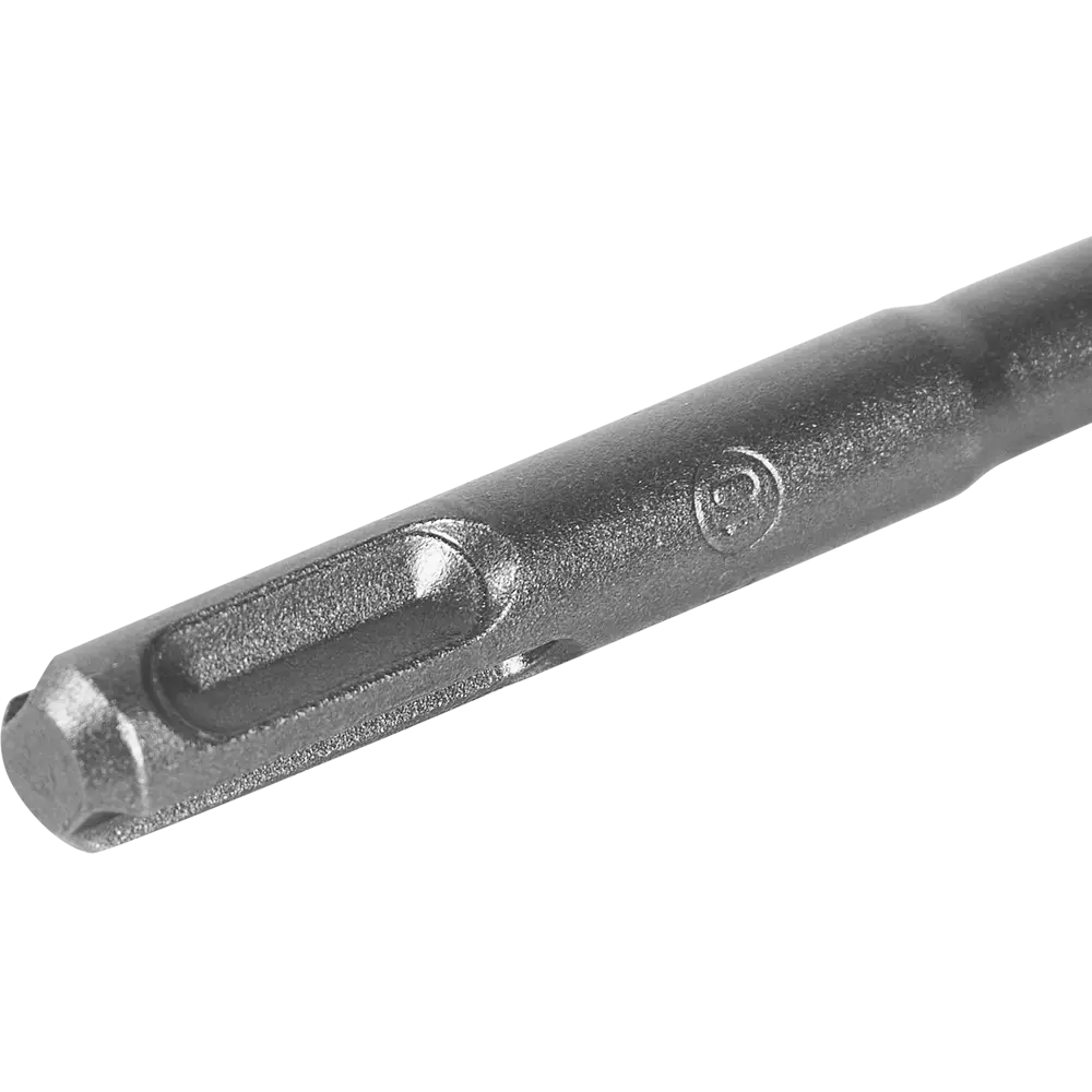 Бур по бетону SDS plus Cutop 49-10260 10x260 мм 82266889 STLM-2055011  - Вид №2