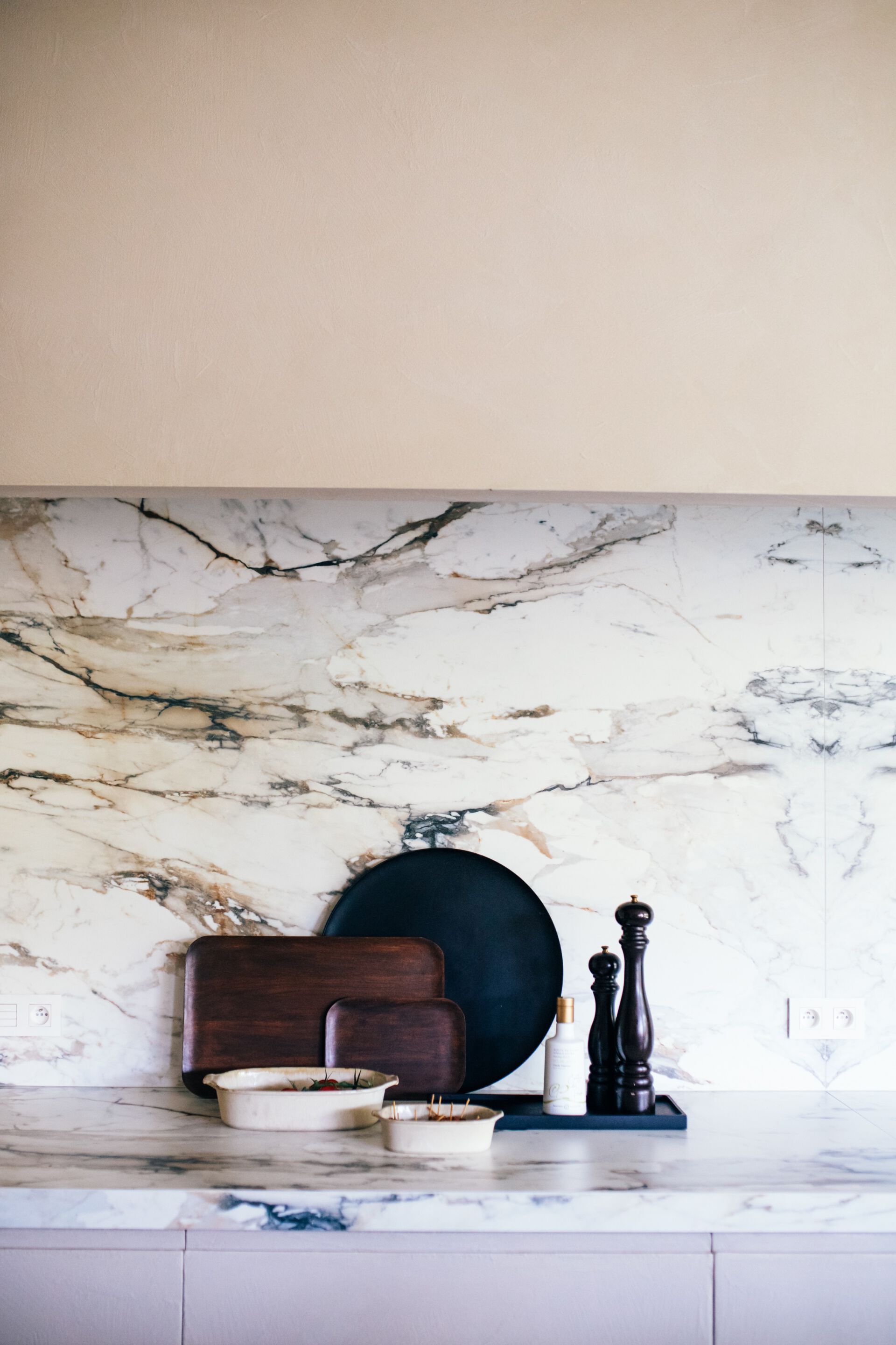 ARCH-00050309 Лоток для хранения яиц POMAX MACLEAR - Вид №8