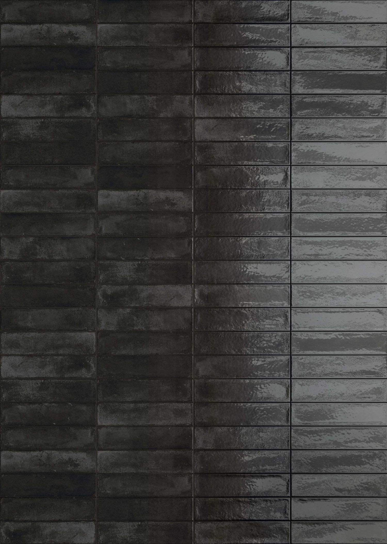 Эмалированная белая паста monoporose покрытие Panaria Ceramica мастерская ARCH-00021043 - Вид №3