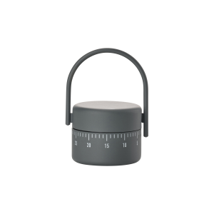 332017 кухонный таймер Zone Denmark Singles