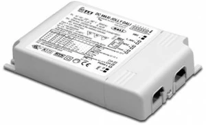 NOBILE ITALIA Светодиодный источник питания Unità di gestione