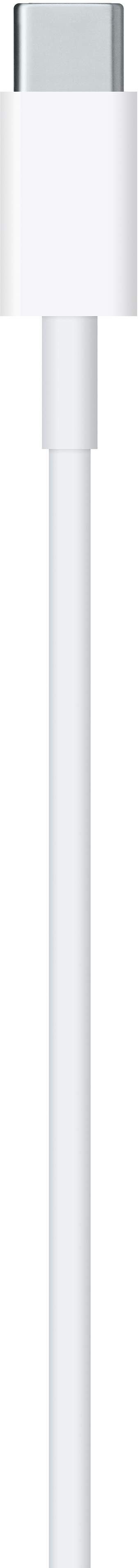MKQ42ZM/A Lightning to usb-c cable (2m) Apple Santreyd  - Вид №3