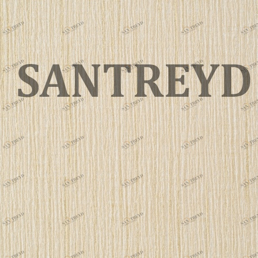 3112 Обои Zambaiti Parati Glamour 31