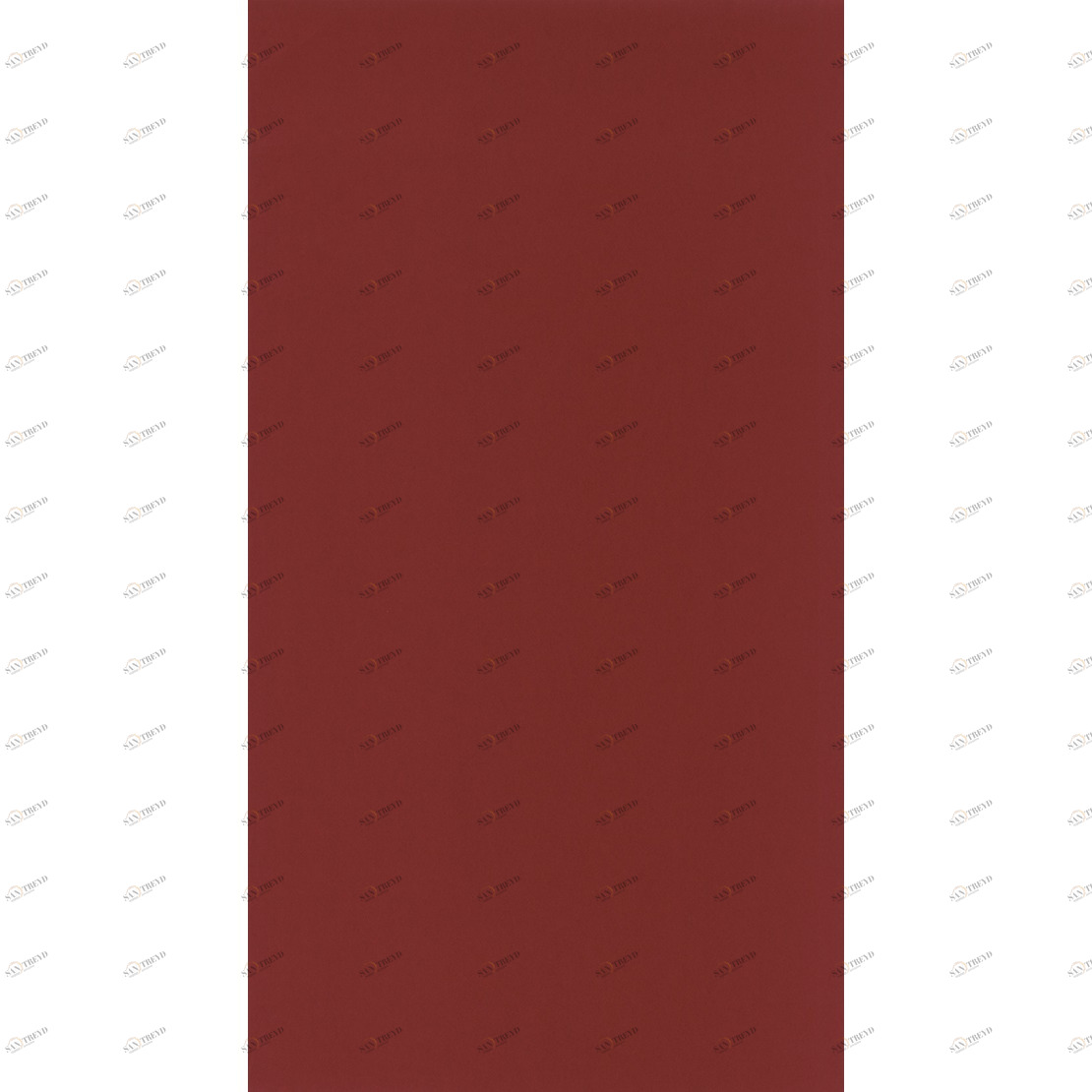 Рулон обоев SO COLOR 4 SCOL22908124. Основа нетканый материал Casadeco