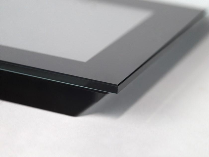 ELECTRA 7-дюймовый видеотерминал для видеодомофона sun-id-1424360 - Вид №7