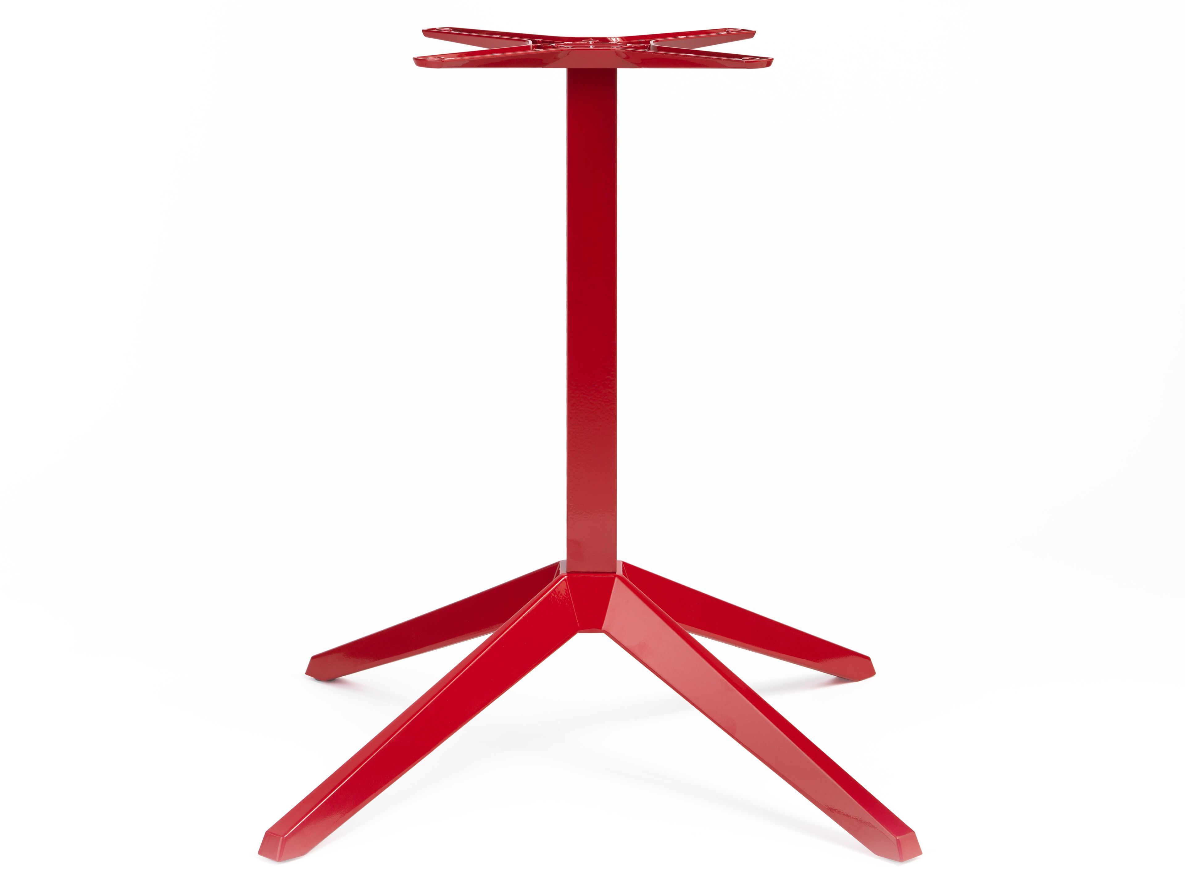 Алюминиевая основа для наружного стола PF Stile PRISMA 62 ARCH-00055243 - Вид №3