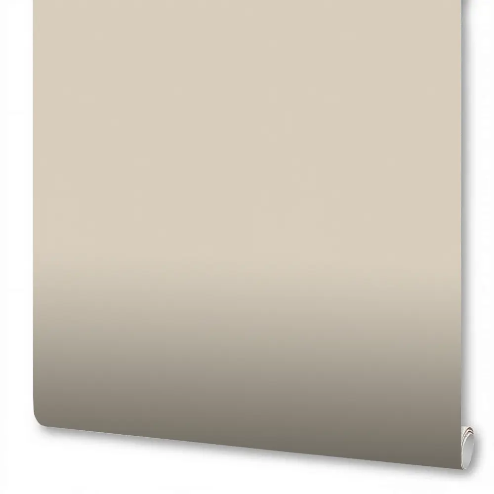 Обои флизелиновые Wallsecret Cascade оливковые 8821-09 STLM-2175301
