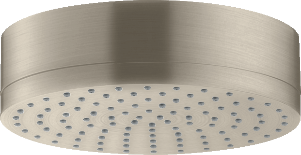 28489820 Верхний душ 180 1jet AXOR CITTERIO