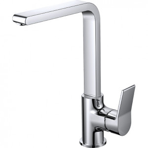 35-03L JASON  Смеситель для кухни  ARGO kran