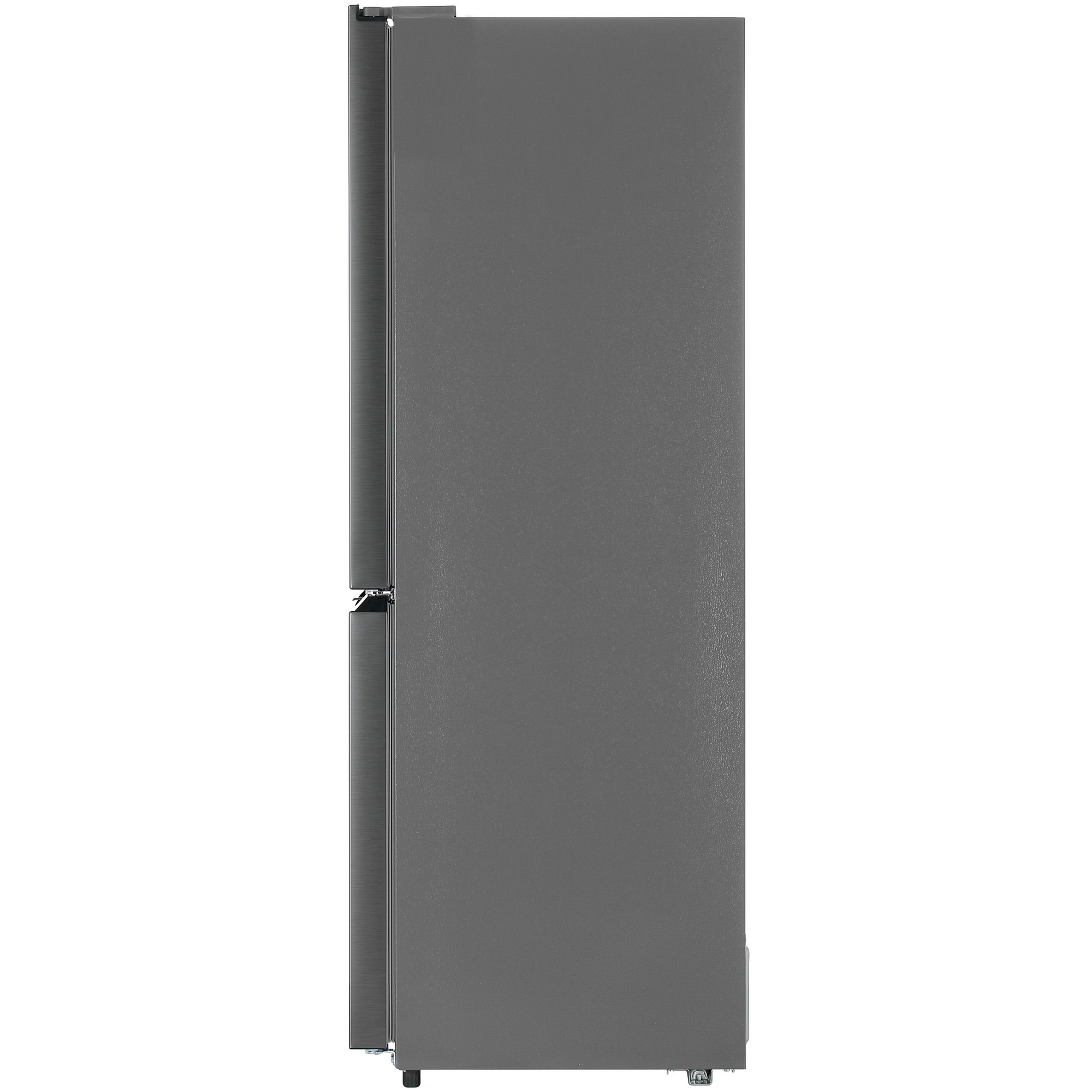 5099641 Холодильник многодверный   DEXP MCr4-51AKA серый STDN-0128491 - Вид №3