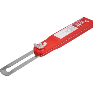 Малка переставная Top Tools 250 мм