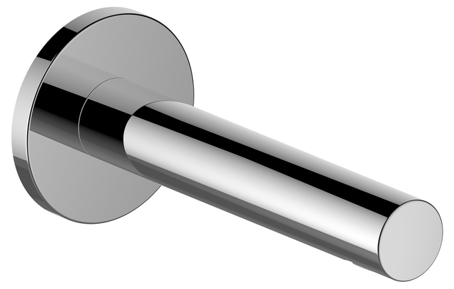 59545070101 Излив для ванны DN 15 KEUCO IXMO - Вид №1