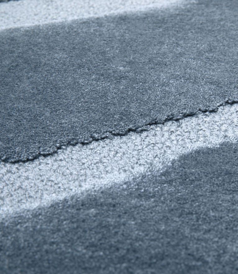 коврик для глаз RUG'SOCIETY Neutral 43_171 - Вид №3