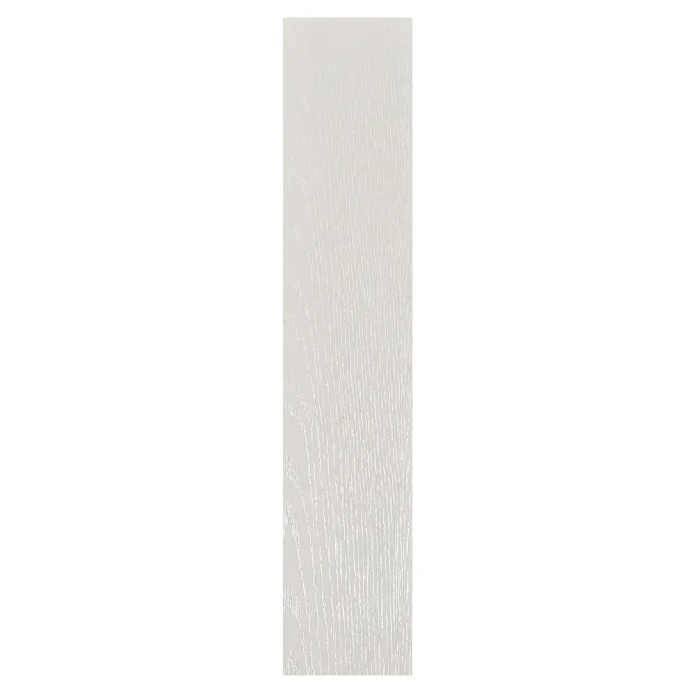 Дверь для шкафа Delinia Ницца 15x70 см МДФ цвет светлый ясень 14544797 STLM-2002529