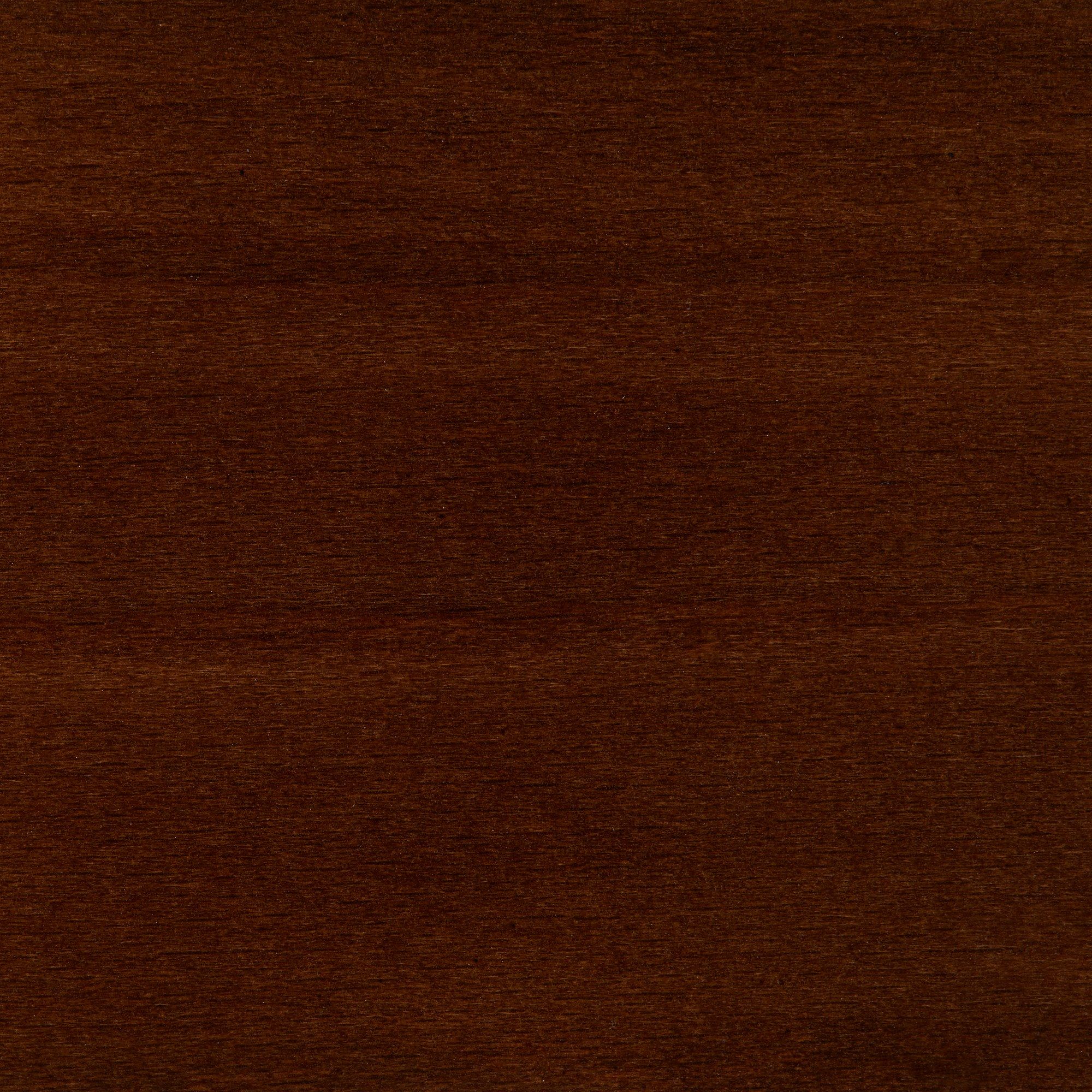 Низкий стул из бука Hay Рей ARCH-00064341 - Вид №34