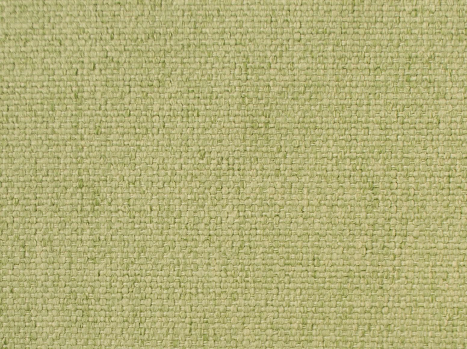 Угловой диван с шезлонгом 2 места Noah Living ARCH-00153213 - Вид №17