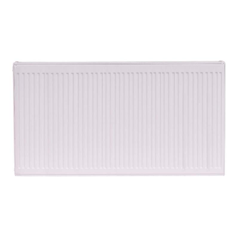 Радиатор стальной панельный VENTIL 22KV VOGEL&NOOT 900x1800 G22KBA918A