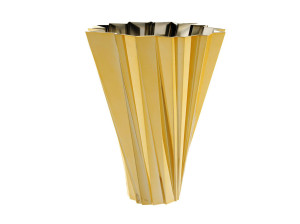 Ваза из ПММА