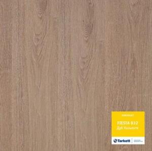 Ламинат Tarkett Дуб Кальенте