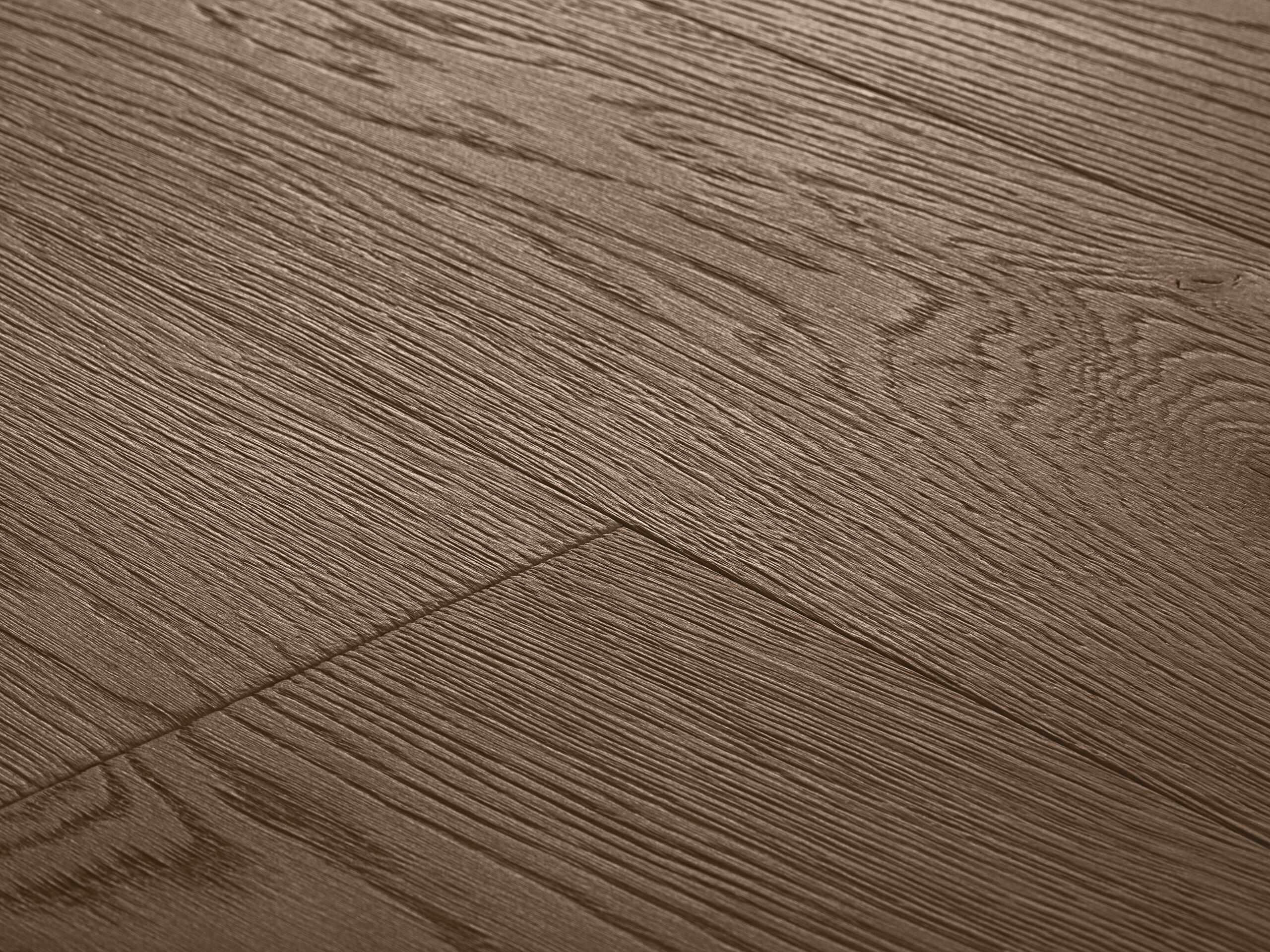 Биосовместимый трехслойный деревянный пол Fiemme Tremila Echi di Fiemme ARCH-00023862 - Вид №7