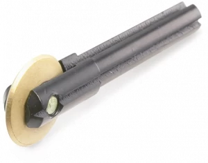 RUBI Колесо для плиткорезов ts, tr и tz