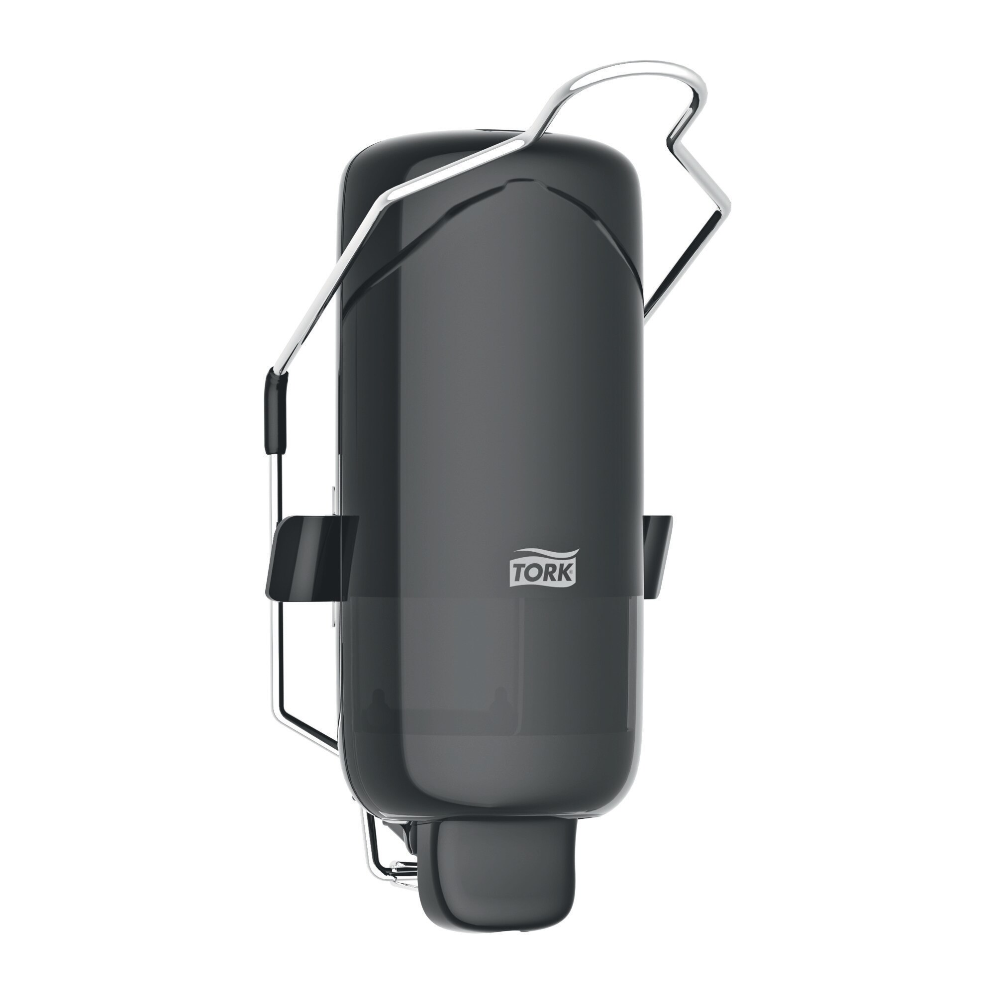 56010900 Дозатор жидкого мыла Tork  - Вид №1