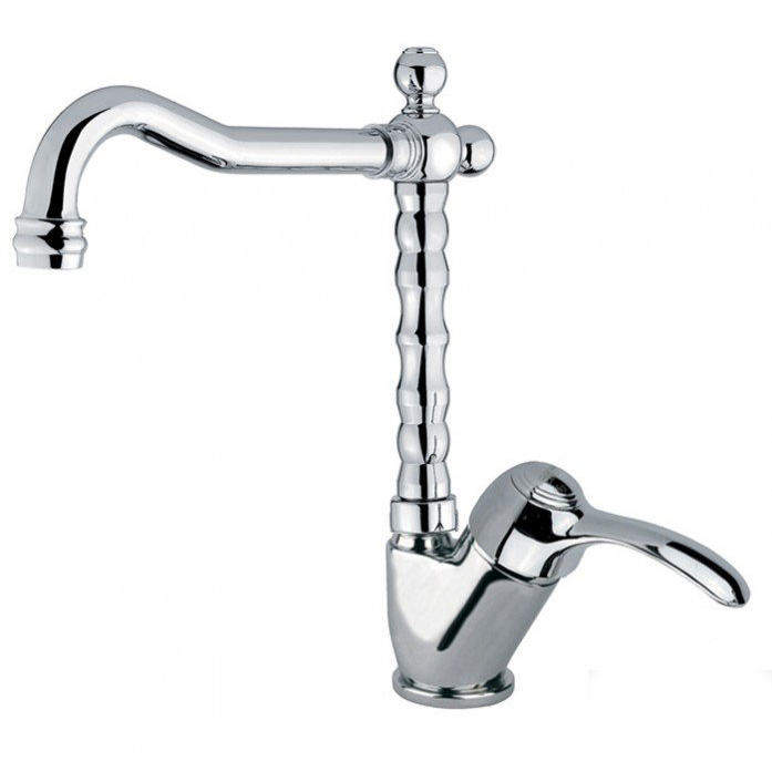 AU831702015 Смеситель для раковины Webert Aurora