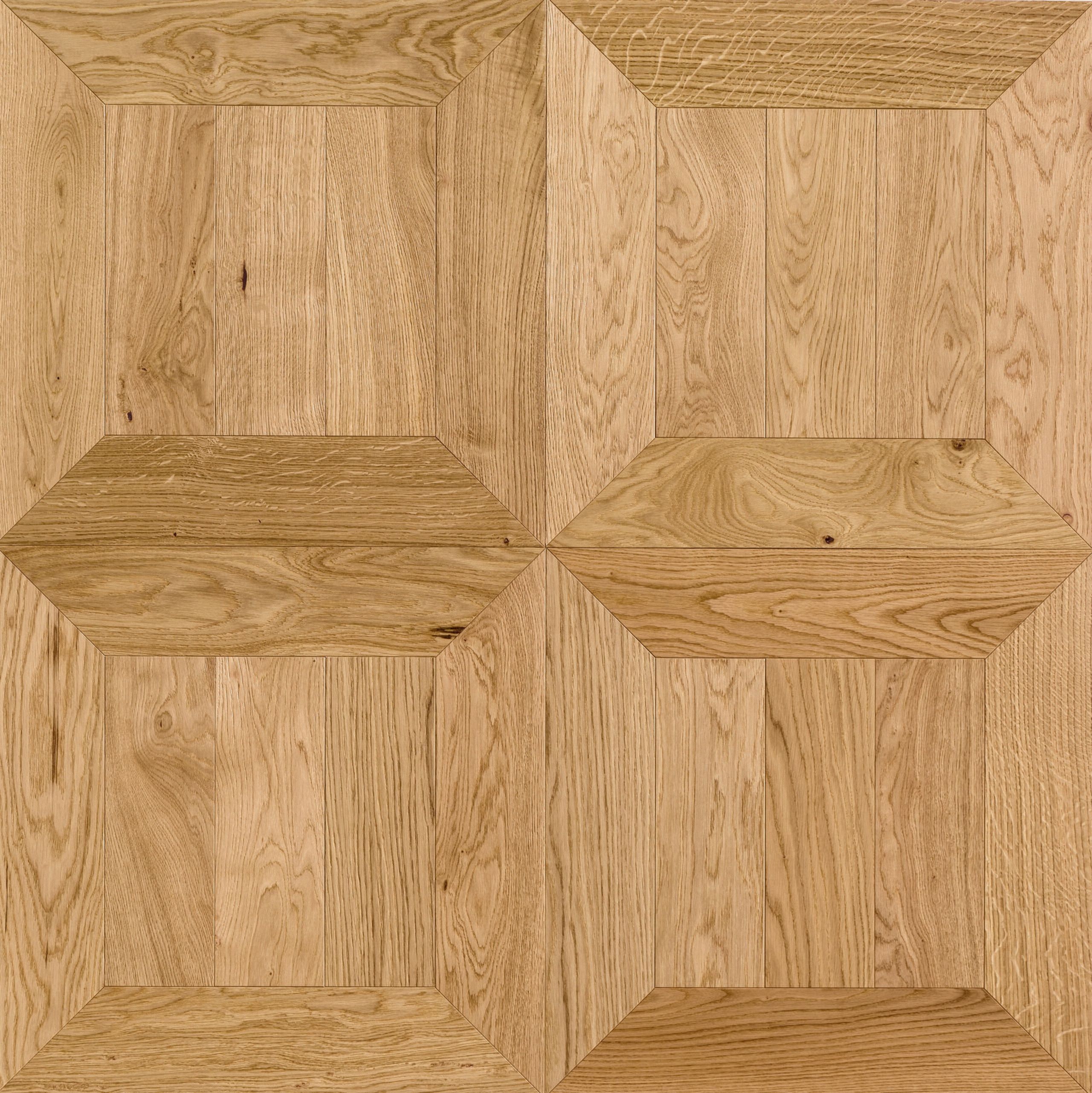 Каштановый паркет Woodco подпись ARCH-00059472 - Вид №9