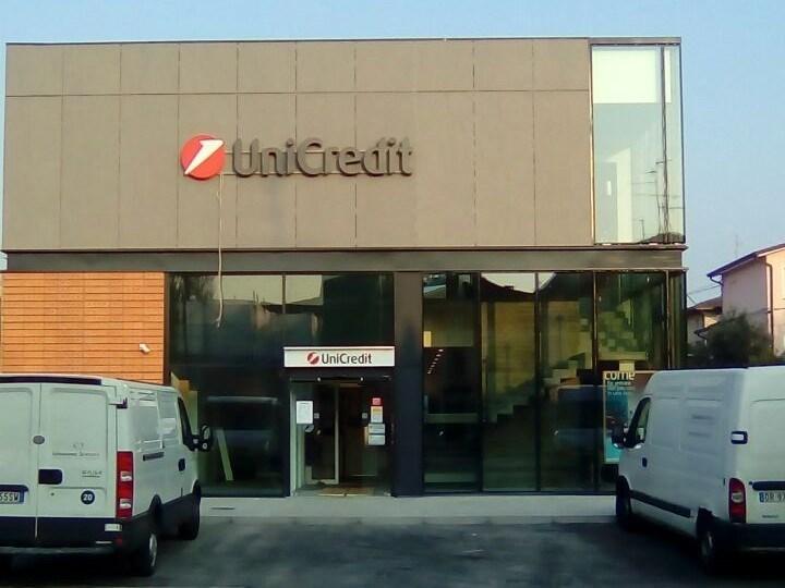 DALLERA TECNOLOGIE Скрытая система для вентилируемого фасада sun-id-1353737 - Вид №1