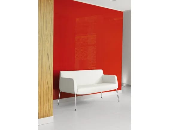 Ткань диван Sesta Ada 4 ARCH-00109172 - Вид №2