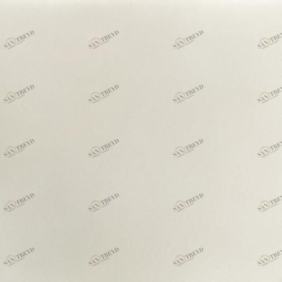 Декор аворио матовая 600x600 Керамика Будущего sun-id-324968