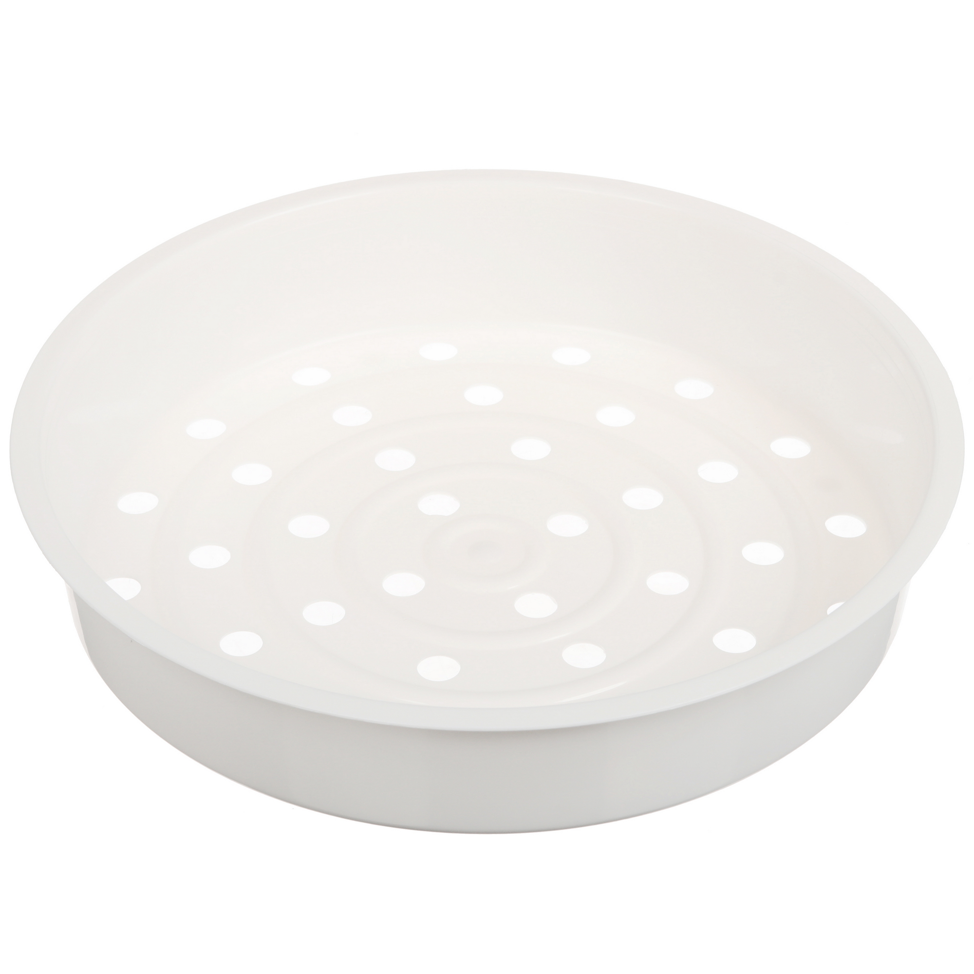 8161320 Мультиварка ECON ECO-50MC серебристый STDN-0059051 - Вид №7