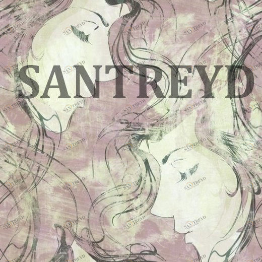 AV50109 Обои Seabrook Avant Garde