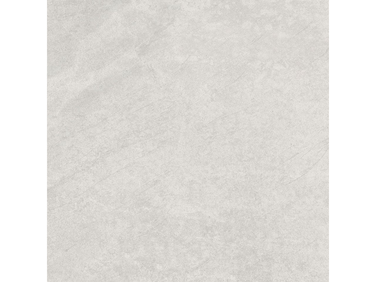 Пол из керамогранита с эффектом камня Kaleseramik плитка ARCH-00137559 - Вид №31