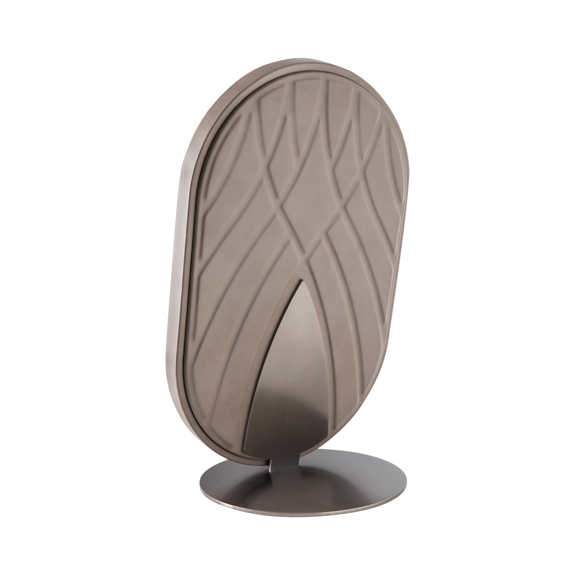 Зеркало / Nadir Smania sun-id-374566 - Вид №2