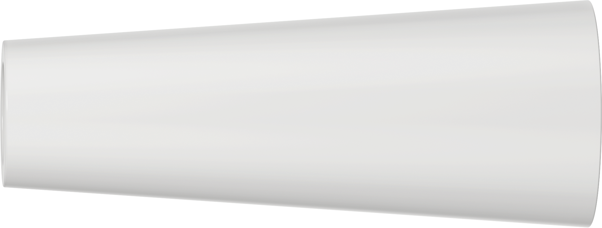 МЭДИСОН Вставка рычага - белый