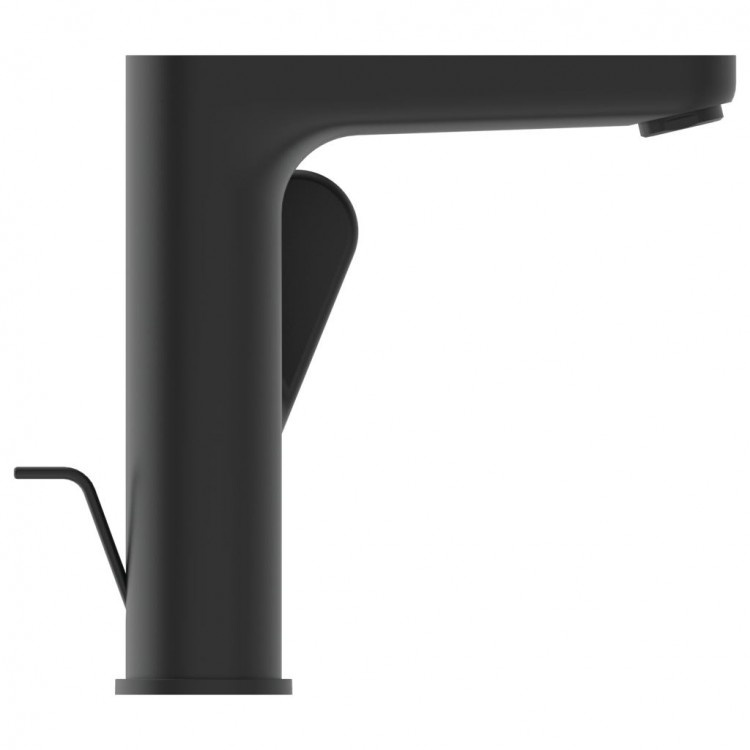 BC703XG Смеситель для раковины Ideal Standard CERAFINE O - Вид №1