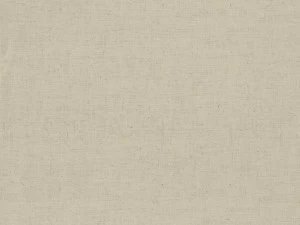 Equipo DRT Однотонные обои Senso