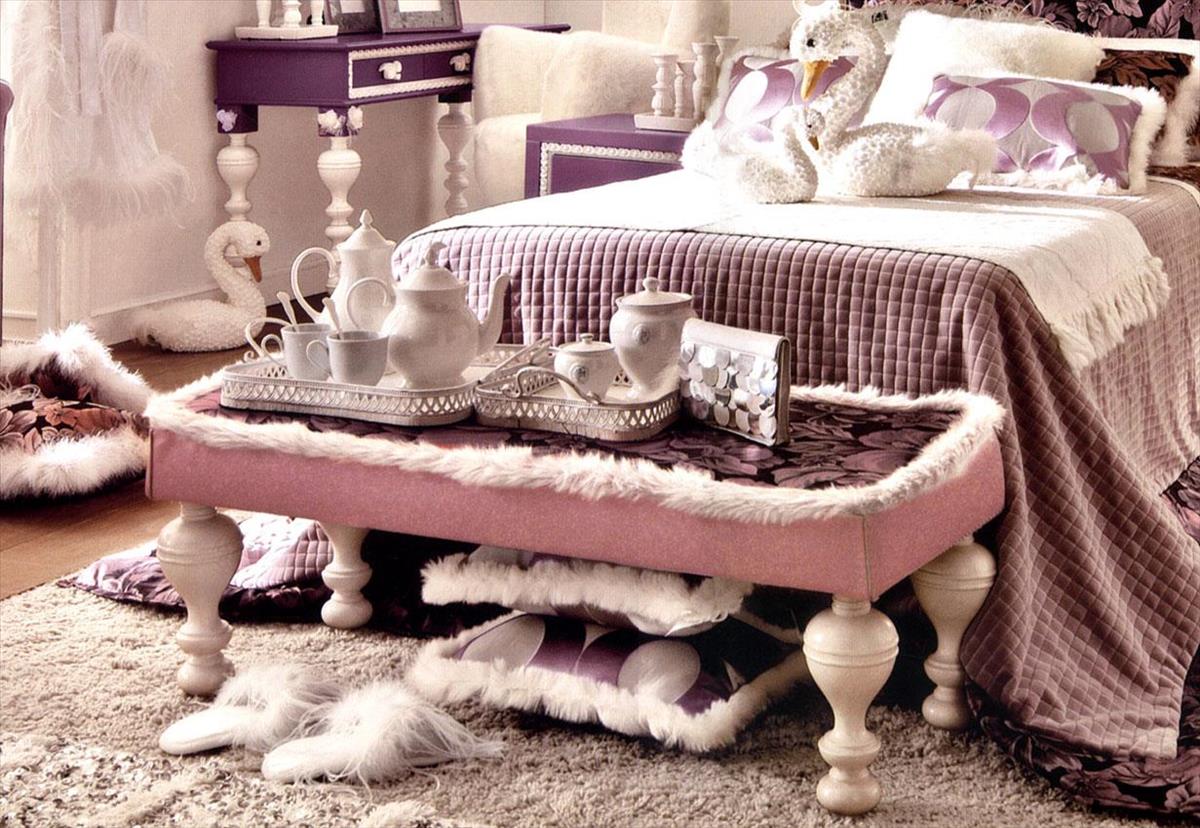 Банкетка Mimi ALTAMODA 800/06 