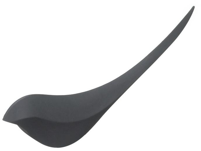 Plus D Резак для бумаги в пбт sun-id-1479581 - Вид №8