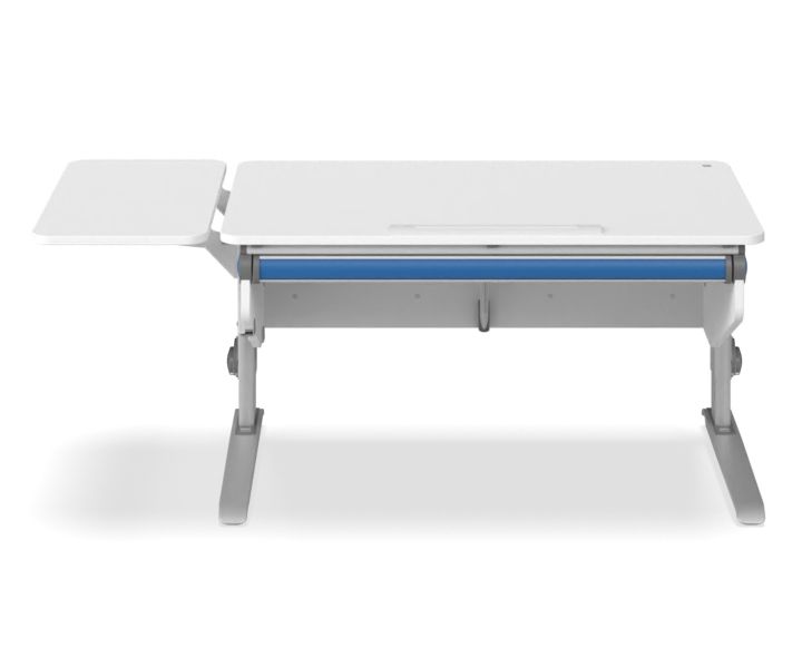 3058 Стол Winner 2022 LAB.Space  - Вид №12