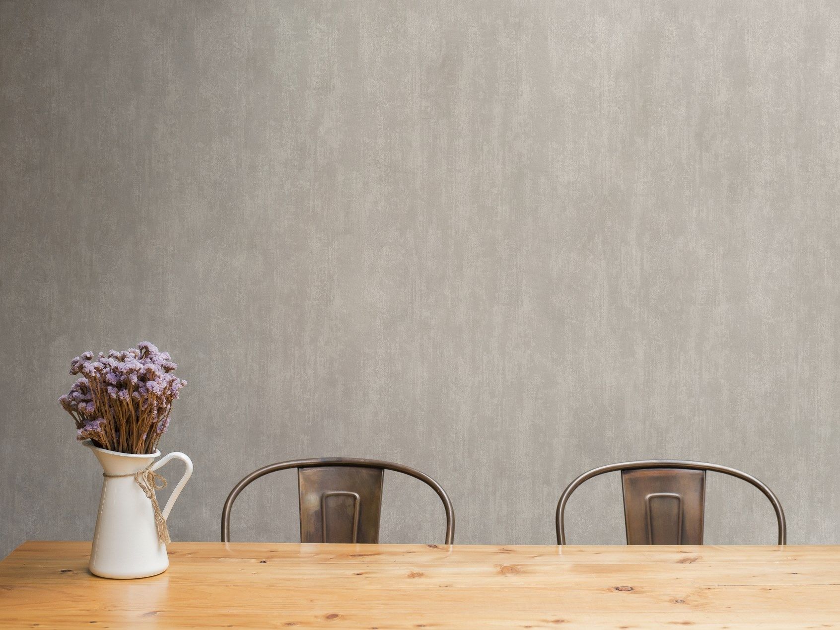 Обои из стекловолокна ADFORS ADFORS Novelio ® Fusion ARCH-00085619