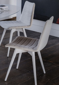 Стул Cover L MIDJ S1071W0 _R