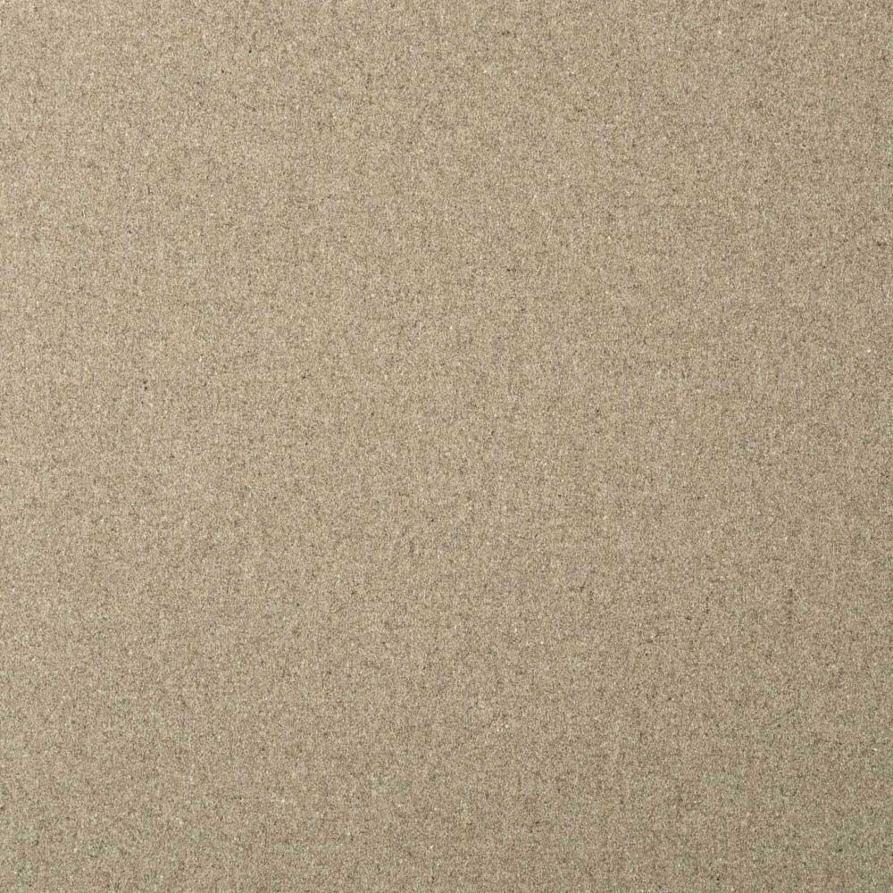 Шерстяная однотонная ткань Casamance Эдинбург ARCH-00140233 - Вид №14