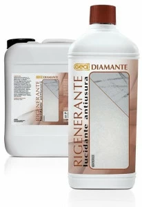 Geal Восстанавливающий лак