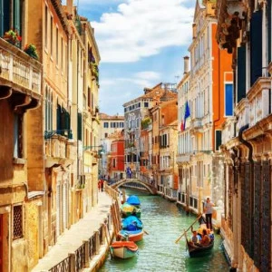 WP01077 Фотообои Verol Фотообои decoline 1х1 м