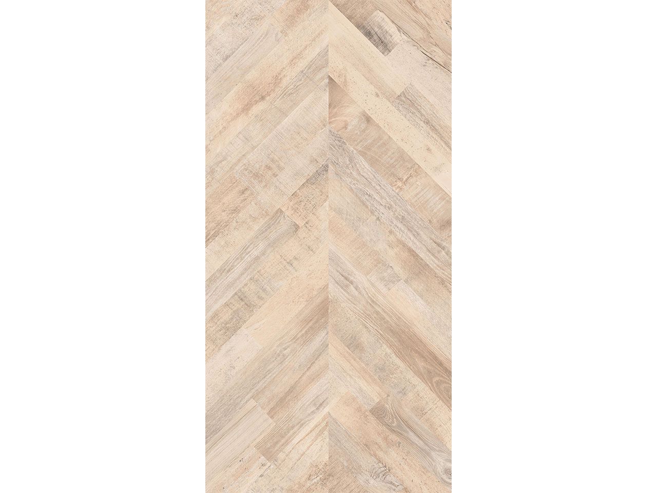 Пол из керамогранита под дерево Kaleseramik плитка ARCH-00052821 - Вид №17