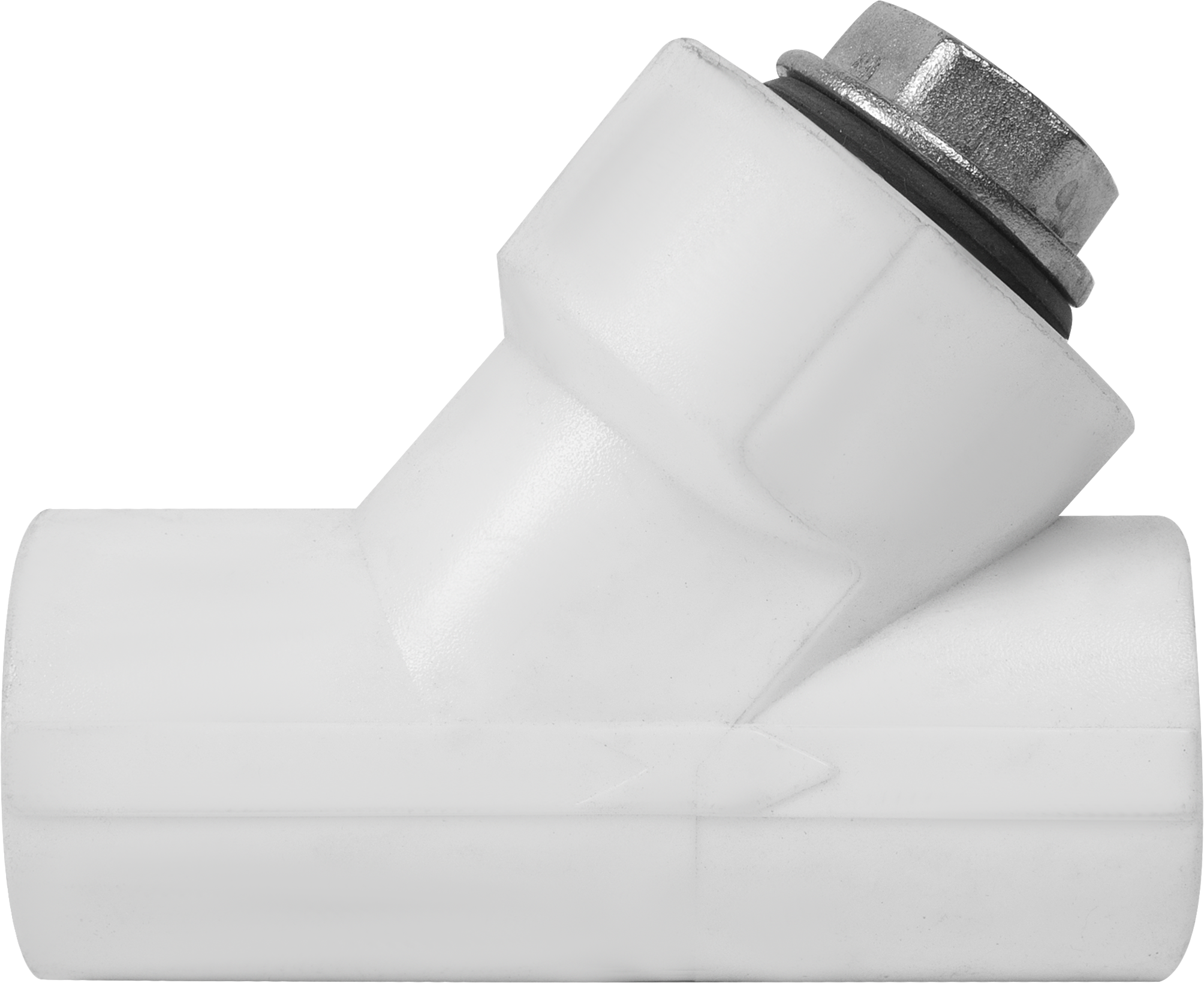 Фильтр грубой очистки Santreyd для водопровода 20 мм 13567348 STLM-0003414 - Вид №1