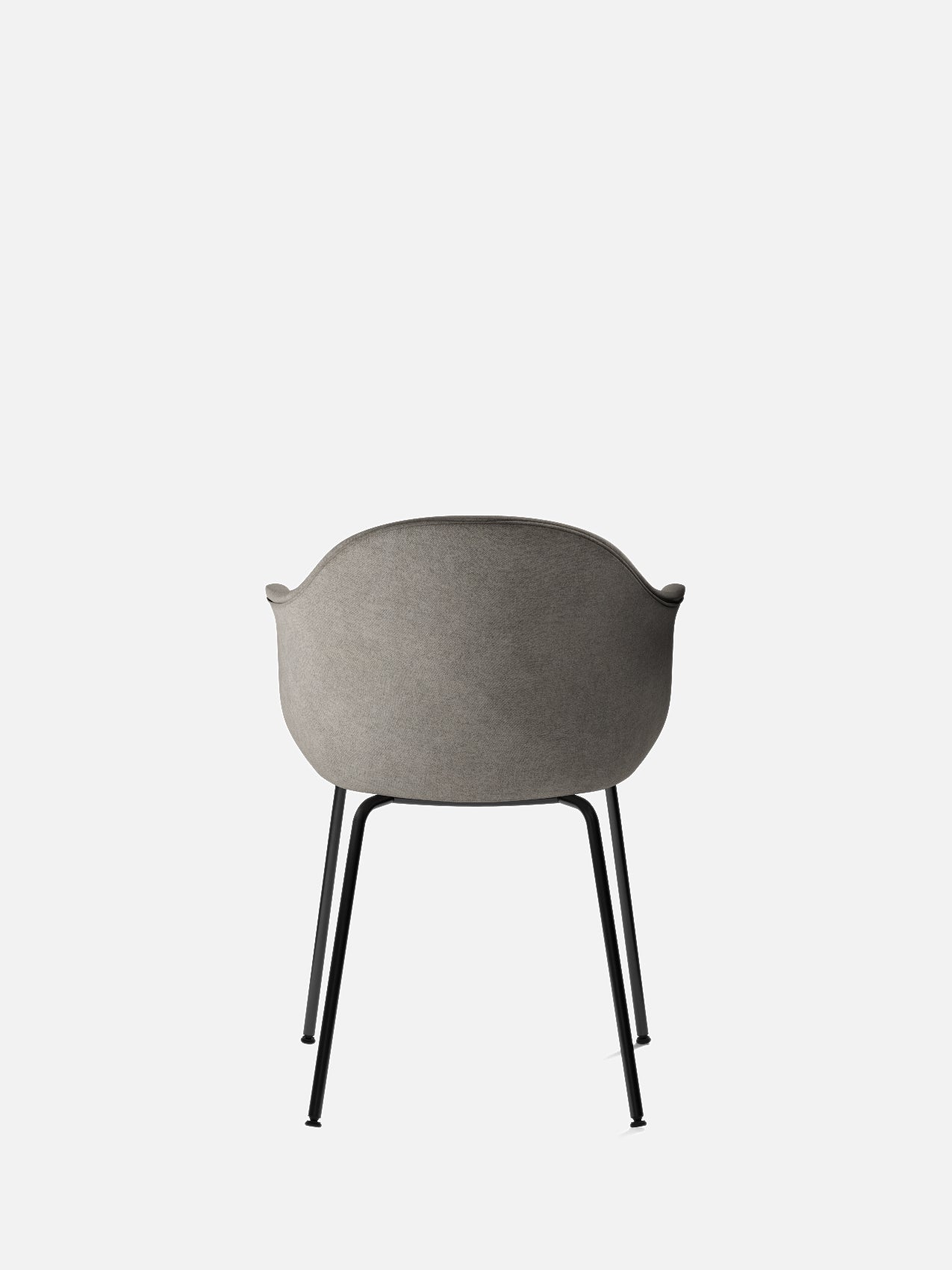 9352004-012U05ZZ Harbour Arm Chair, Мягкое LuceLight  - Вид №107
