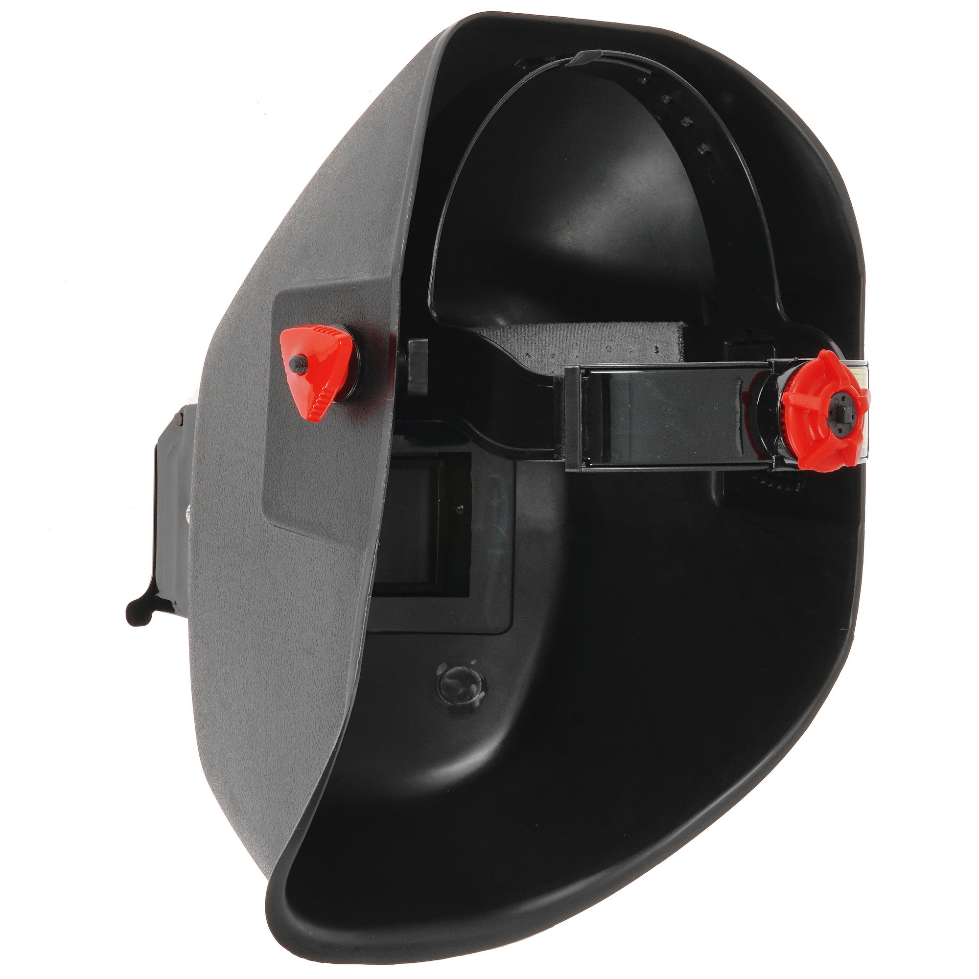 Сварочный аппарат Сварог REAL ARC 200 BLACK (Z238N) 5344219 STDN-0056644 - Вид №7